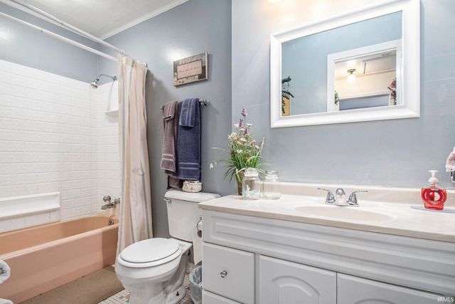 3412 Troy Court, South Bend, IN 46614