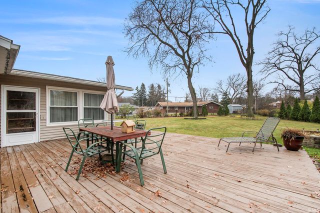 3412 Troy Court, South Bend, IN 46614