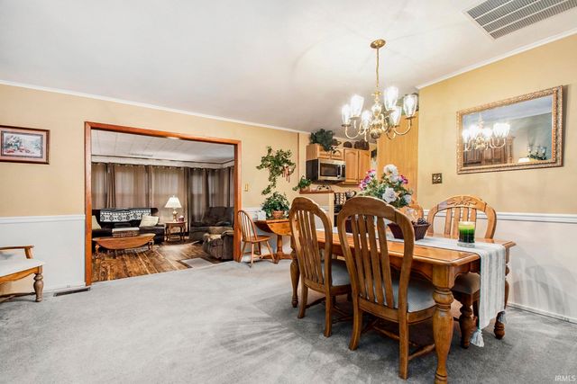 3412 Troy Court, South Bend, IN 46614