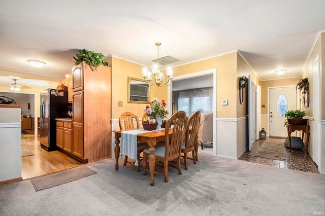 3412 Troy Court, South Bend, IN 46614