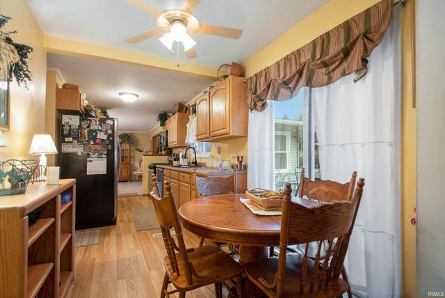 3412 Troy Court, South Bend, IN 46614