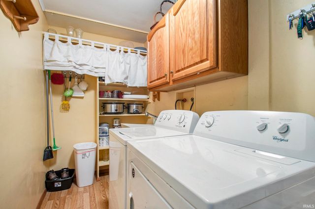 3412 Troy Court, South Bend, IN 46614