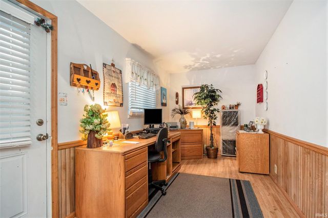 3412 Troy Court, South Bend, IN 46614