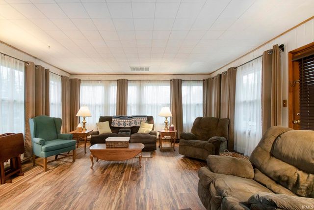 3412 Troy Court, South Bend, IN 46614