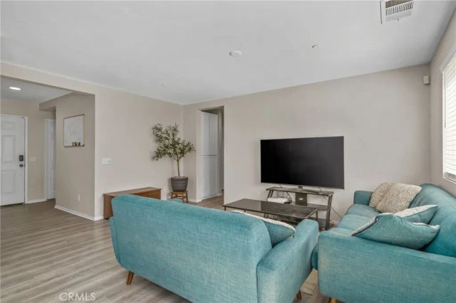 36903 Straightaway Drive, Beaumont, CA 92223