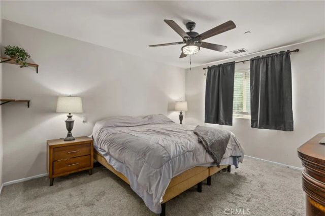 36903 Straightaway Drive, Beaumont, CA 92223