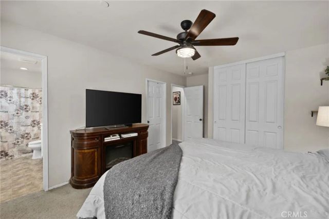 36903 Straightaway Drive, Beaumont, CA 92223