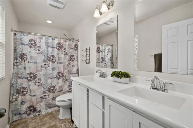 36903 Straightaway Drive, Beaumont, CA 92223