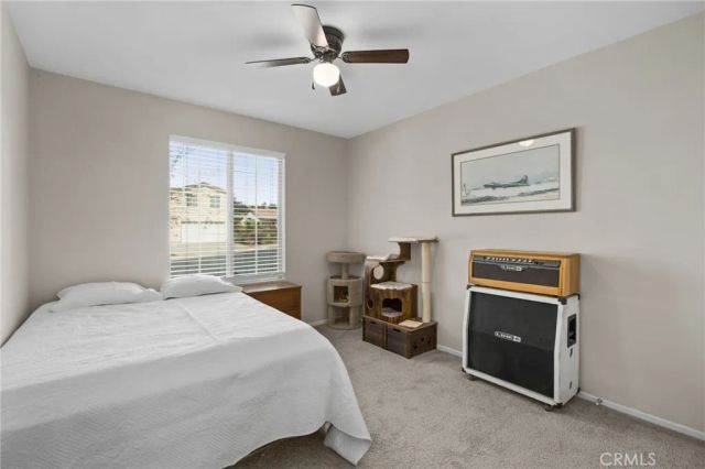 36903 Straightaway Drive, Beaumont, CA 92223