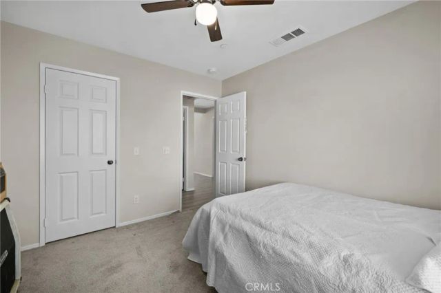 36903 Straightaway Drive, Beaumont, CA 92223