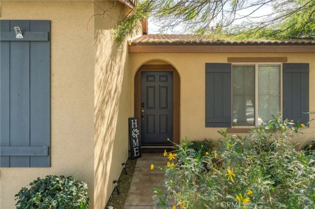 36903 Straightaway Drive, Beaumont, CA 92223