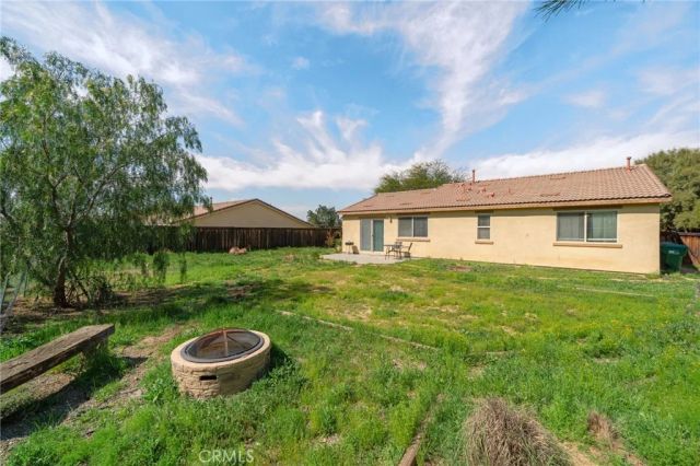 36903 Straightaway Drive, Beaumont, CA 92223