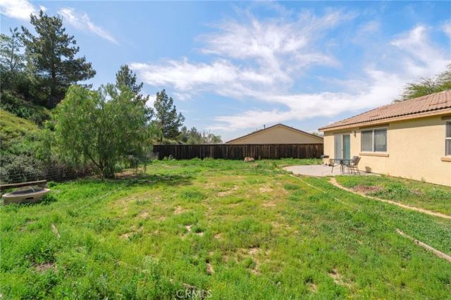 36903 Straightaway Drive, Beaumont, CA 92223