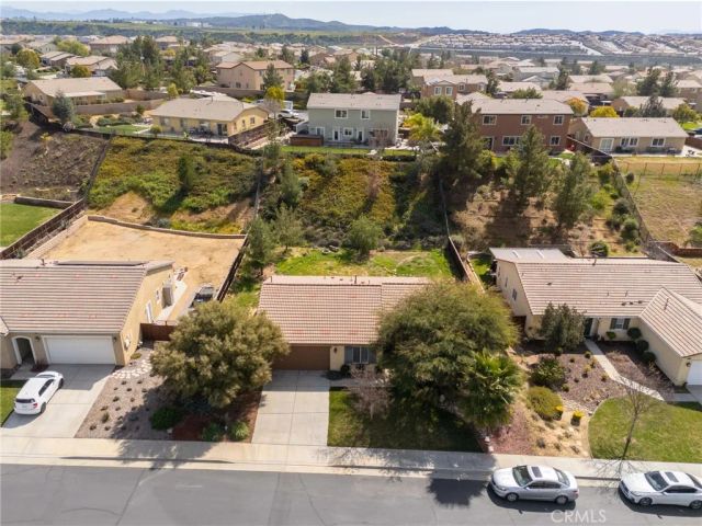 36903 Straightaway Drive, Beaumont, CA 92223