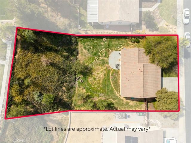 36903 Straightaway Drive, Beaumont, CA 92223