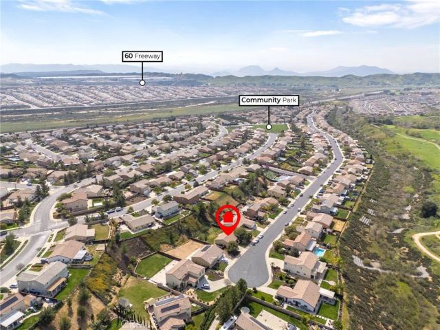 36903 Straightaway Drive, Beaumont, CA 92223