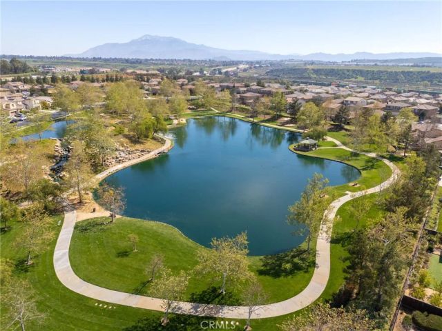 36903 Straightaway Drive, Beaumont, CA 92223