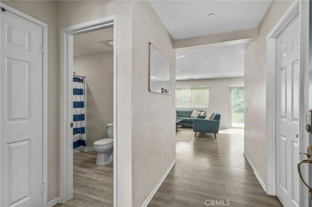 36903 Straightaway Drive, Beaumont, CA 92223