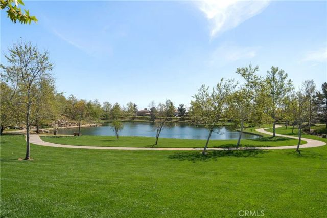 36903 Straightaway Drive, Beaumont, CA 92223