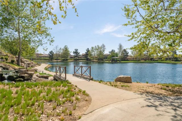 36903 Straightaway Drive, Beaumont, CA 92223