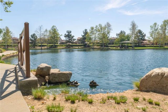 36903 Straightaway Drive, Beaumont, CA 92223