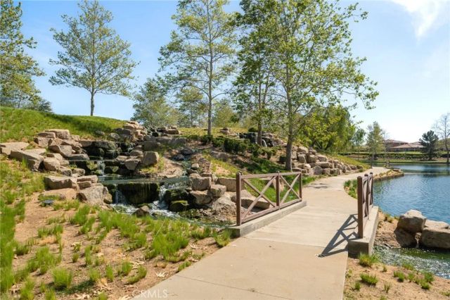 36903 Straightaway Drive, Beaumont, CA 92223