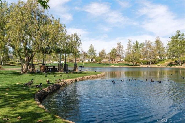 36903 Straightaway Drive, Beaumont, CA 92223