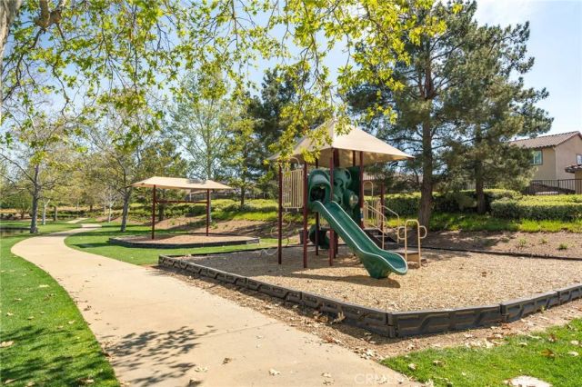 36903 Straightaway Drive, Beaumont, CA 92223