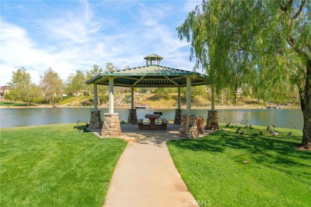 36903 Straightaway Drive, Beaumont, CA 92223