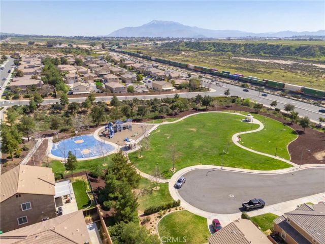 36903 Straightaway Drive, Beaumont, CA 92223