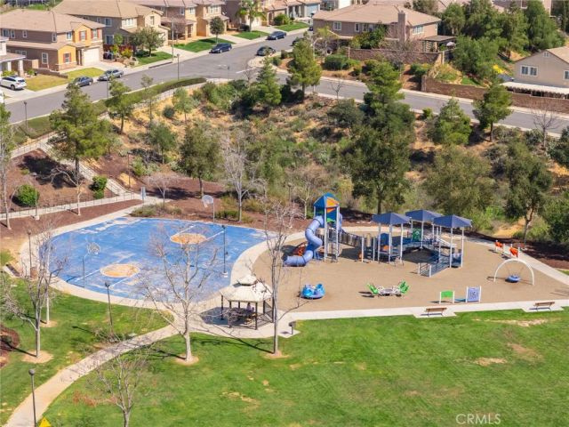 36903 Straightaway Drive, Beaumont, CA 92223