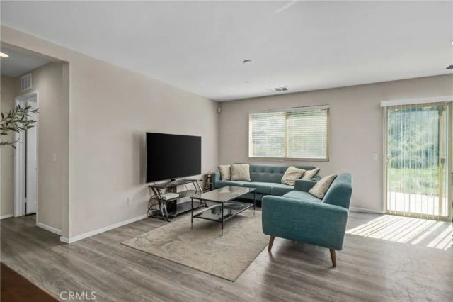 36903 Straightaway Drive, Beaumont, CA 92223