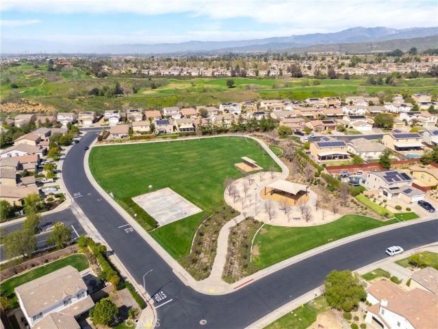 36903 Straightaway Drive, Beaumont, CA 92223