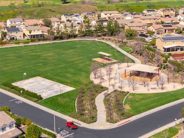 36903 Straightaway Drive, Beaumont, CA 92223