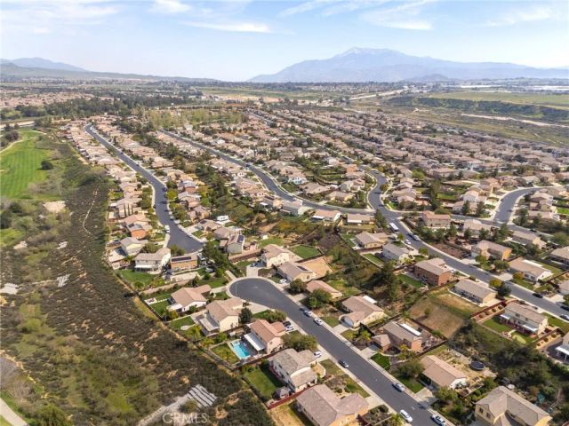 36903 Straightaway Drive, Beaumont, CA 92223