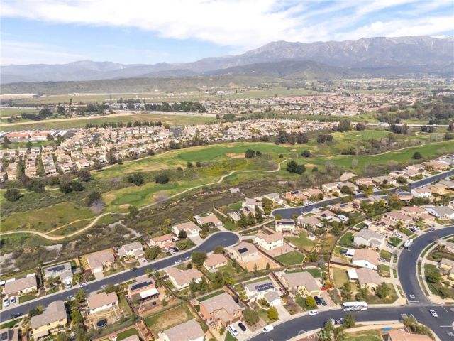 36903 Straightaway Drive, Beaumont, CA 92223