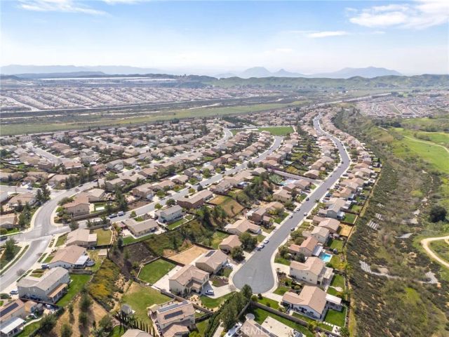 36903 Straightaway Drive, Beaumont, CA 92223