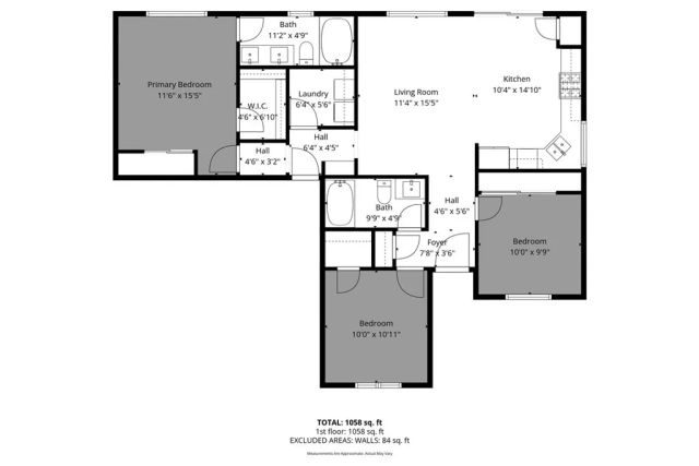 36903 Straightaway Drive, Beaumont, CA 92223