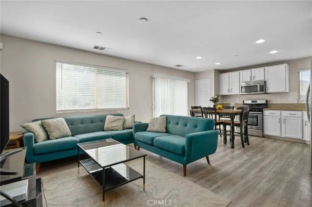 36903 Straightaway Drive, Beaumont, CA 92223