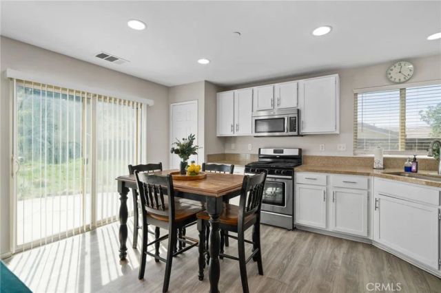 36903 Straightaway Drive, Beaumont, CA 92223