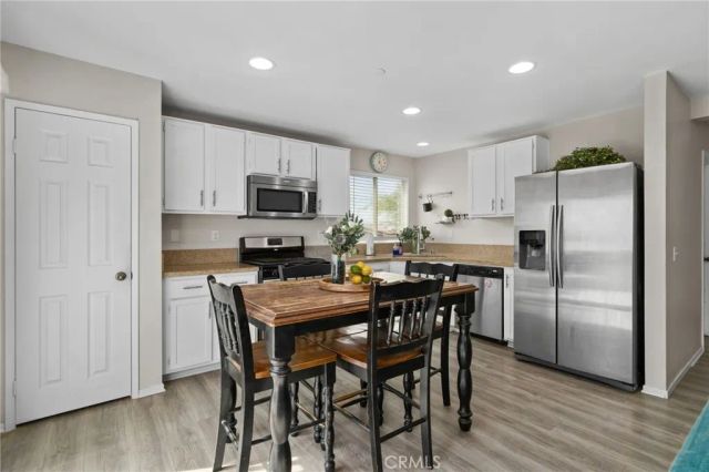 36903 Straightaway Drive, Beaumont, CA 92223