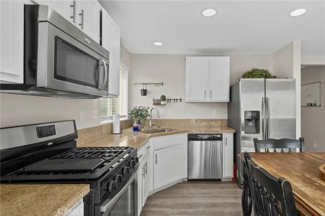 36903 Straightaway Drive, Beaumont, CA 92223