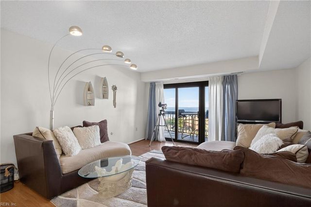 2830 Shore Dr Apt 412, Virginia Beach, VA 23451