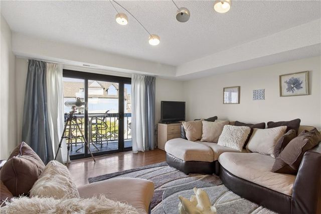 2830 Shore Dr Apt 412, Virginia Beach, VA 23451