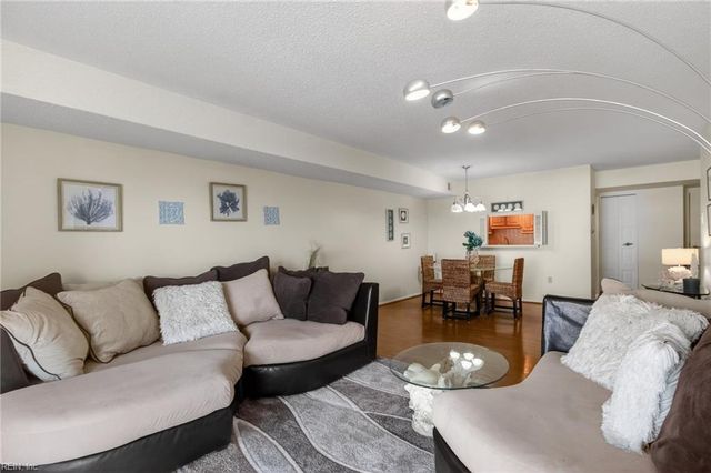 2830 Shore Dr Apt 412, Virginia Beach, VA 23451