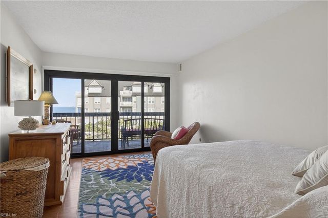 2830 Shore Dr Apt 412, Virginia Beach, VA 23451