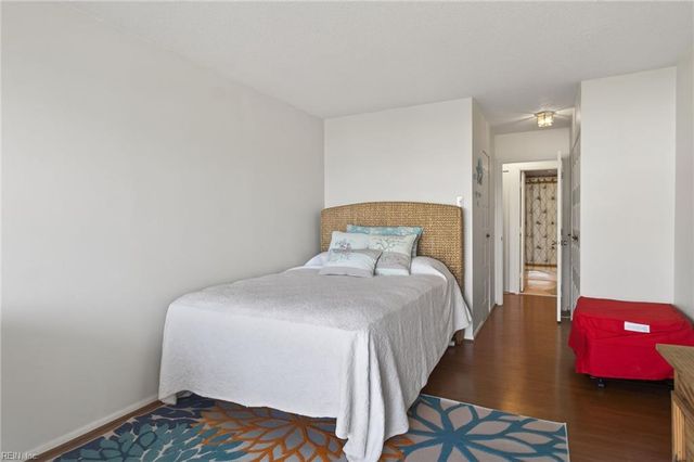 2830 Shore Dr Apt 412, Virginia Beach, VA 23451