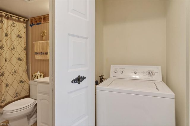 2830 Shore Dr Apt 412, Virginia Beach, VA 23451