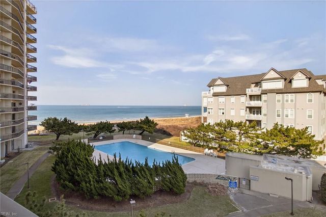 2830 Shore Dr Apt 412, Virginia Beach, VA 23451