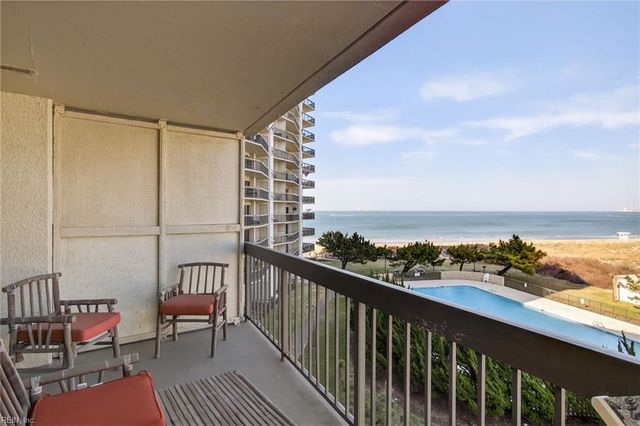 2830 Shore Dr Apt 412, Virginia Beach, VA 23451